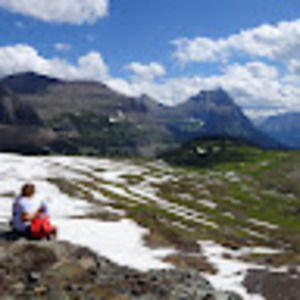 Meet your Posher, Dani